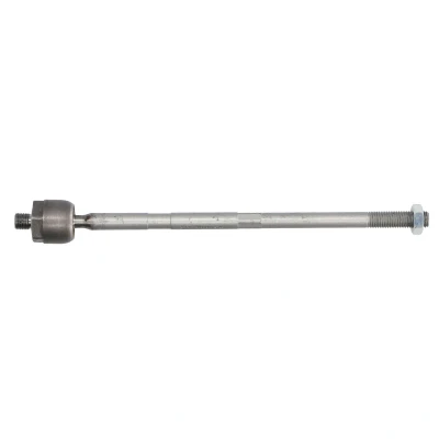 Kuva FAG 840 0110 10 Raidetangon Sisäpää M14x1,5 A 326
