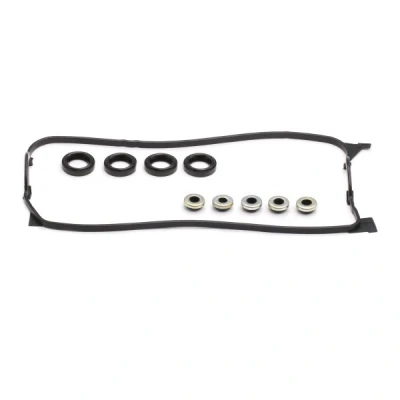Kuva REINZ 15 52543 01 Tiivistesarja, Vent. Koppa HONDA: HR V I, Civic 5 Stufenheck, Hatchback