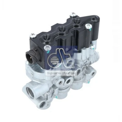 Kuva DT Spare Parts 1.25619 Magneettiventtiili