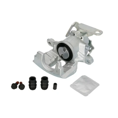 Kuva BOSCH 0 986 134 027 Jarrusatula Valurauta 59 FORD: Transit Mk6 Van, Bussi, Tourneo