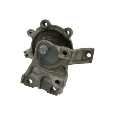 Kuva KAVO PARTS EEM 2134 Moottorin Kumityyny