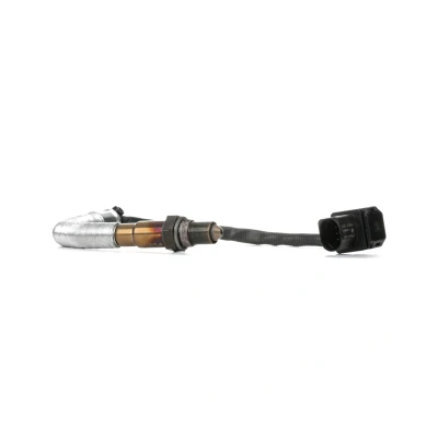 Kuva BOSCH 0 281 004 066 Lambda Anturi 5 BMW: 3 Coupe, Sedan, Touring