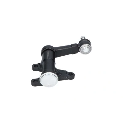 Kuva KAVO PARTS SPA 5515 Ohjauksen Välivipu MITSUBISHI: L200 III Pick up, Pajero Sport 1 SUV