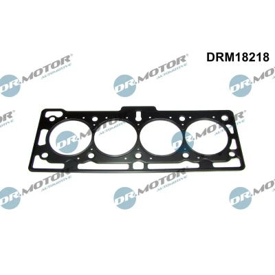 Kuva DR.MOTOR AUTOMOTIVE DRM18218 Kannentiiviste 0,3 80,3 DACIA: Lodgy
