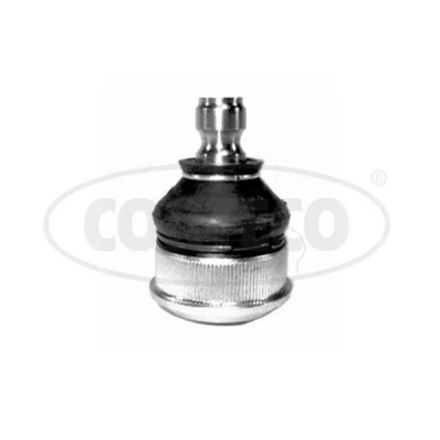 Kuva CORTECO 49395667 Alapallonivel Etuakseli, oikea, vasen CITROËN: AX