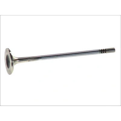 Kuva FRECCIA R6505/BMCR Pakoventtiili 27,5 venttiilinvarsi kromattu OPEL: Astra H Hatchback, Caravan, ALFA ROMEO: 159 Sedan