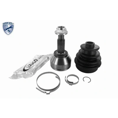 Kuva VAICO V25 0504 Vetonivel EXPERT KITS + Pyörän puoli Ilman ABS rengasta FORD: Focus Mk1 Farmari, Hatchback