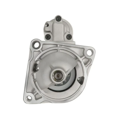 Kuva AS PL S01017S Starttimoottori 12V 2,2kW 11