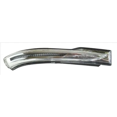 Kuva TYC 313 0072 3 Vilkku Vasen ulkopeili LEDillä LED