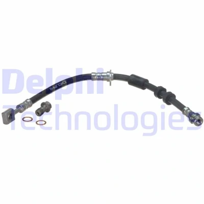 Kuva DELPHI LH7434 Jarruletku 460 M10x1 Int SF
