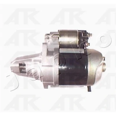 Kuva JAPKO 3Z215 Starttimoottori 12 0,8 9