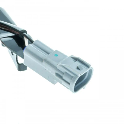 Kuva EINPARTS EPS0395 ABS Anturi Etuakseli, vasen, oikea aktiivisensori 2 napaa 980mm