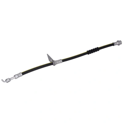 Kuva FEBI BILSTEIN 183773 Jarruletku Etuakseli, oikea 465