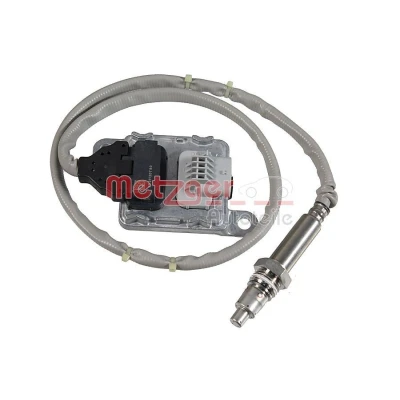 Kuva METZGER 0899358 NOx anturi