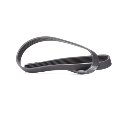 Kuva SKF VKMV 6PK1244 Moniurahihna 1244 6 PEUGEOT: 407 Sedan, SW, 308 I CITROËN: C5 III Farmari, DS5 Hatchback, C8