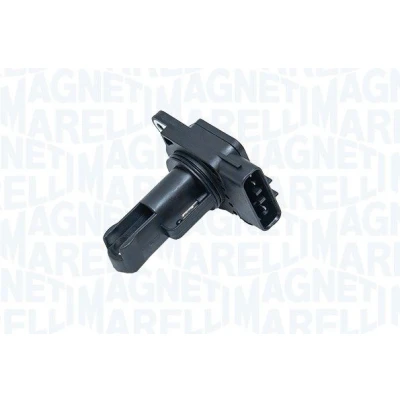 Kuva MAGNETI MARELLI 213719847019 Ilmamassamittari TOYOTA: Avensis II Station Wagon, Yaris Hatchback, Sedan