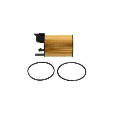 Kuva Öljynsuodatin CITROËN, DS, FIAT, FORD, MAZDA, MERCEDES BENZ, MINI, MITSUBISHI, PEUGEOT, SUZUKI, TOYOTA, VOLVO OE 11427805978, 1651073J00, 1651073J
