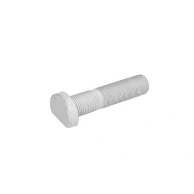 Kuva Pyöränpultti AUGER 76472