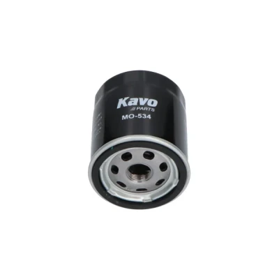 Kuva Öljynsuodatin MAZDA, SKODA OE LF0514302, LF0514302A, LF1014302