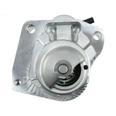 Kuva AS PL S6188(DENSO) Starttimoottori 12 1,00 10
