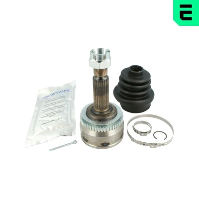 Kuva OPTIMAL CW 3026 Vetonivel HYUNDAI: Getz