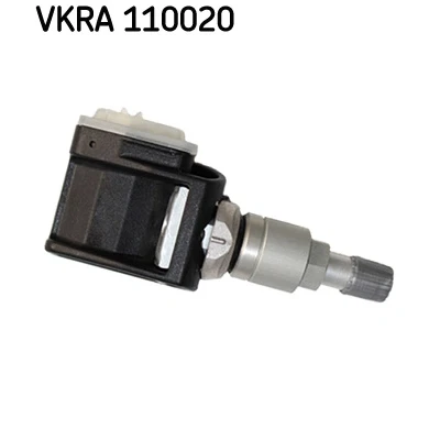 Kuva SKF VKRA 110020 Rengaspainetunnistimet Uralla, Venttiileillä