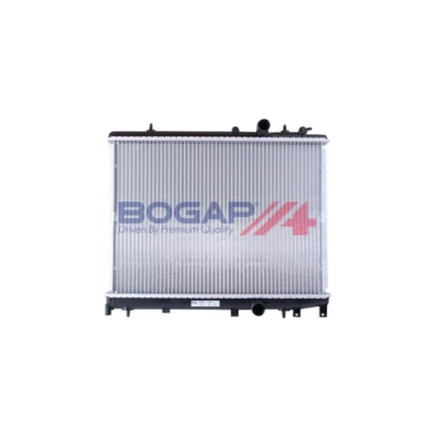 Kuva BOGAP P5340101 Rullaohjain, Liukuovi FIAT: Ducato II Bussi, Van, Bussi