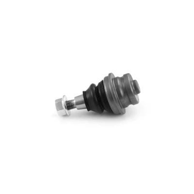 Kuva SKF VKDS 311035 Alapallonivel synteettinen rasva 25,6 44 AUDI: A8 D4