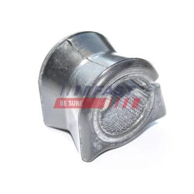 Kuva Kiinnitys, vakaaja, Etuakseli CITROËN, FIAT, PEUGEOT OE 135 06 58 080, 75 72 16 127 364 80