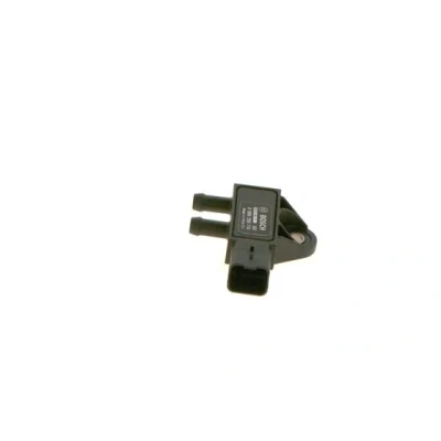 Kuva BOSCH 0 986 280 714 DPF Paine Eroanturi PEUGEOT: 3008 I, 508 I SW, 308 Hatchback, CITROËN: C5 III Farmari, C4 Jumpy II MPV