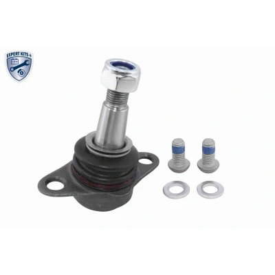 Kuva VAICO V20 1417 Alapallonivel Etuakseli, Alla EXPERT KITS + M14 x 1,5 BMW: X3