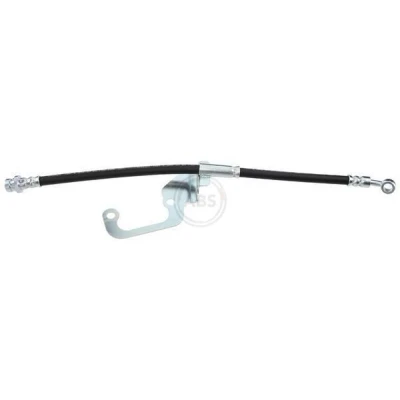 Kuva A.B.S. SL 6145 Jarruletku 435 INN M10x 1.0 HYUNDAI: Terracan