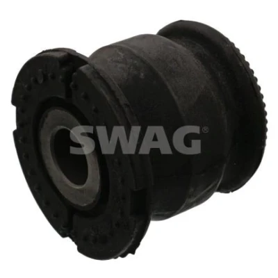 Kuva SWAG 85 94 2062 Tukivarren Hela Taka akseli, vasen, Alla, Takana, oikea HONDA: CR V 2