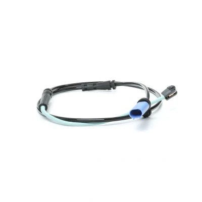 Kuva TEXTAR 98058500 Jarrupalojen Kulumisen Ilmaisin BMW: 5 Touring, 7, Sedan