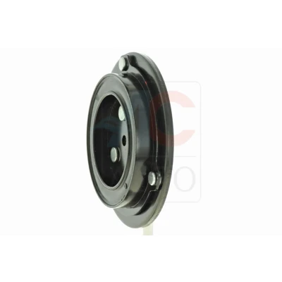 Kuva ACAUTO AC 05DL25 Kytkinlevy, Magneettikytkin Kompressori CSP