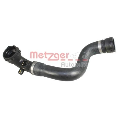 Kuva METZGER 2420574 Jäähdyttimen Letku EPDM (eteenipropeeni dieeni kumi) BMW: X5