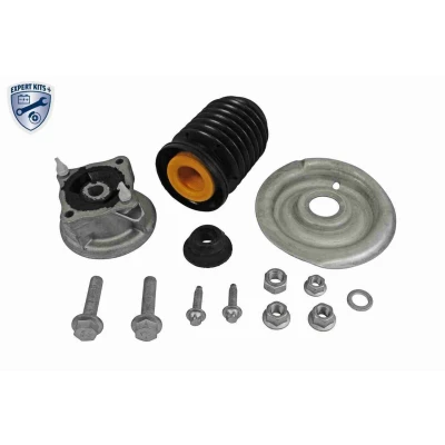 Kuva VAICO V30 0783 Korjaussarja, Jousijalan Tukilaakeri Etuakseli EXPERT KITS + Kuulalaakerilla