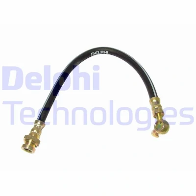 Kuva DELPHI LH6185 Jarruletku 360 M10x1 Int DF