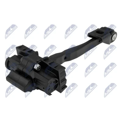 Kuva Oven pidin, Takana, Molemminpuolin SEAT ATECA, SKODA KAROQ OE 575839203A, 57A839203