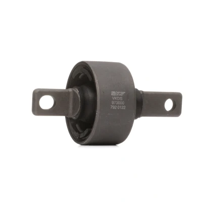 Kuva SKF VKDS 973000 Tukivarren Hela HONDA: CIVIC 4 Stufenheck, Hatchback, 6 Fastback, ROVER: 400 Sedan