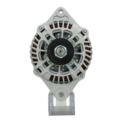 Kuva CV PSH 255.502.070.000 Laturi 12V 70A KIA: Cerato Sedan, MAZDA: MX 3