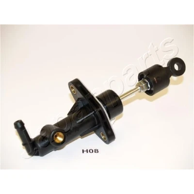 Kuva JAPANPARTS FR H08 Kytkin Pääsylinteri