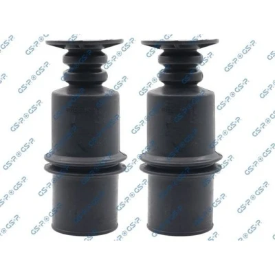 Kuva GSP 5406040PK Iskunvaimentimen Suojakumi HONDA: CR V 2