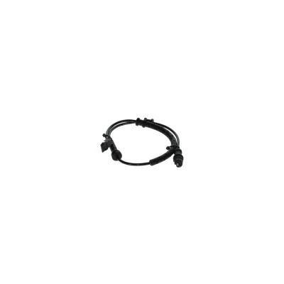 Kuva BOSCH 0 986 594 672 ABS Anturi RENAULT: LAGUNA 2, 2 Grandtour
