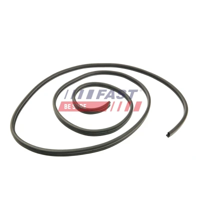 Kuva Oventiiviste FORD TRANSIT Buss, Flak/chassi, Skåp OE 1802486, 4872277, YC15V437N00FN