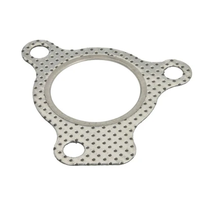 Kuva Tiivisterengas, pakoputki BOSAL 256 045