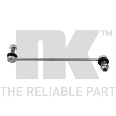 Kuva NK 5113630 Koiranluu 286 M12x1,75 OPEL: Mokka / X