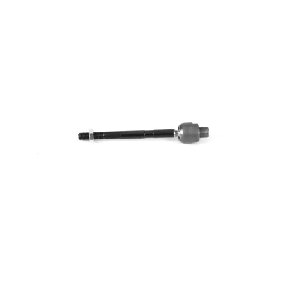 Kuva SKF VKDY 823002 Raidetangon Sisäpää M20 x 1,5 227 synteettinen rasva HONDA: CIVIC 8, 8 Hatchback