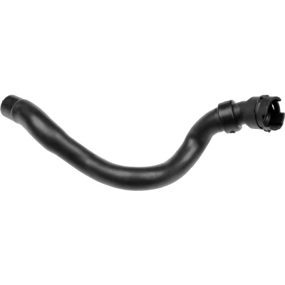 Kuva GATES 05 4144 Jäähdyttimen Letku EPDM (eteenipropeeni dieeni kumi) FORD: MONDEO 3 Kombi
