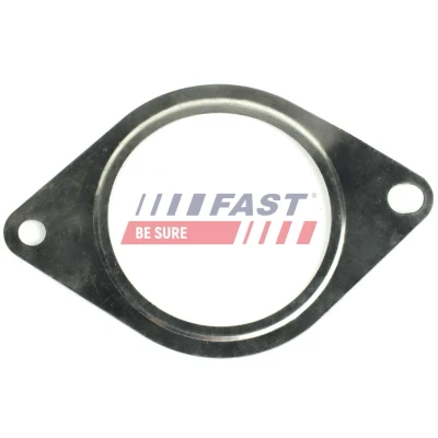 Kuva Tiiviste, pakoputki, Poistopuoli DACIA, NISSAN, RENAULT OE 20691AY600, 2071100QAB, 7700836096